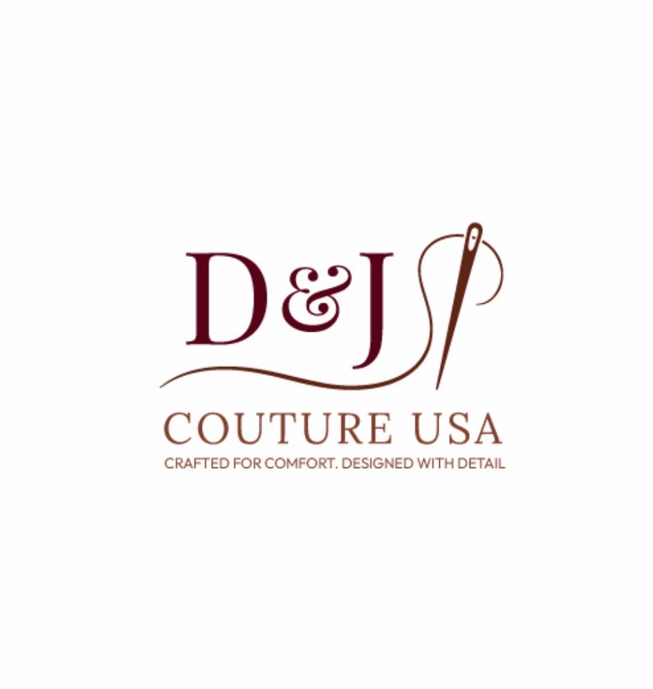 D&J Couture USA